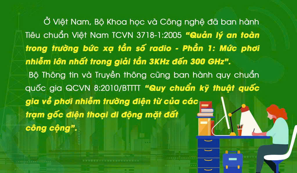 D:\Văn hóa - 2024\CNTT\BTS\z5843351919027_a51c95f6923adee534fdce49831620c1.jpg