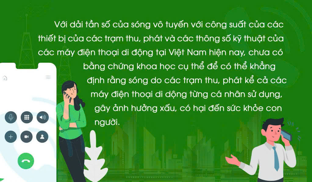 D:\Văn hóa - 2024\CNTT\BTS\z5843351897091_96e0be88b74b8377fc0cb725f1155593.jpg
