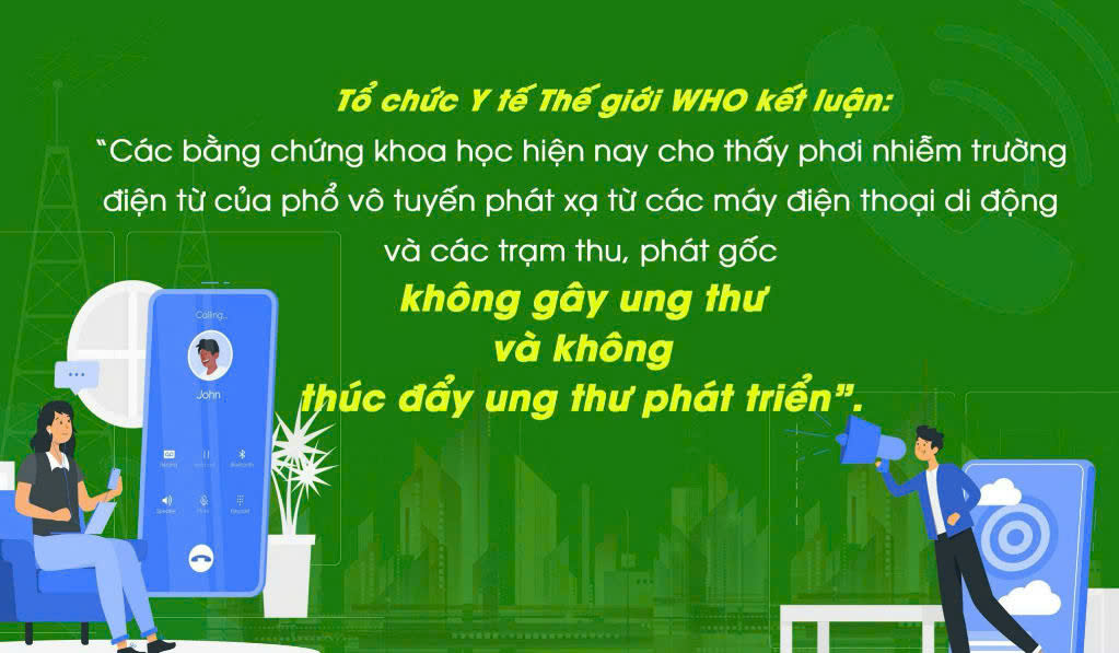 D:\Văn hóa - 2024\CNTT\BTS\z5843351897093_0d87ec133ee6bf50ce49a6b456e546f2.jpg