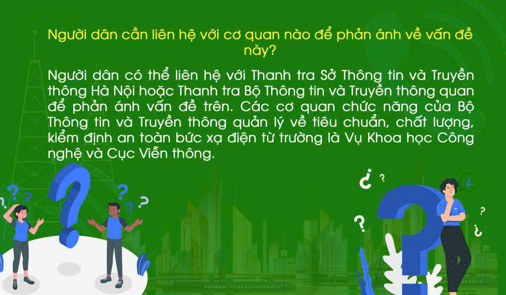 D:\Văn hóa - 2024\CNTT\BTS\z5843351874653_0737c1a2d15f7b99baffbb8b1d451e47.jpg