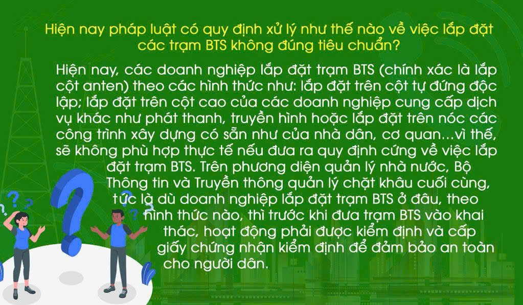 D:\Văn hóa - 2024\CNTT\BTS\z5843351874584_b281e32cc5245f0329fcd6ce4757c8cc.jpg