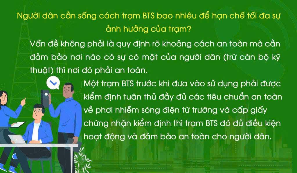 D:\Văn hóa - 2024\CNTT\BTS\z5843351897092_84779ad283fa3a4cf4f0fdf854c21fda.jpg