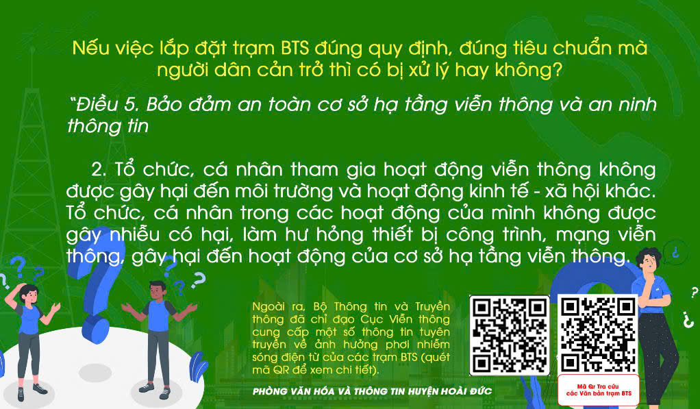 D:\Văn hóa - 2024\CNTT\BTS\z5843351826615_e8e702abc710c3d07b70923ee4051464.jpg