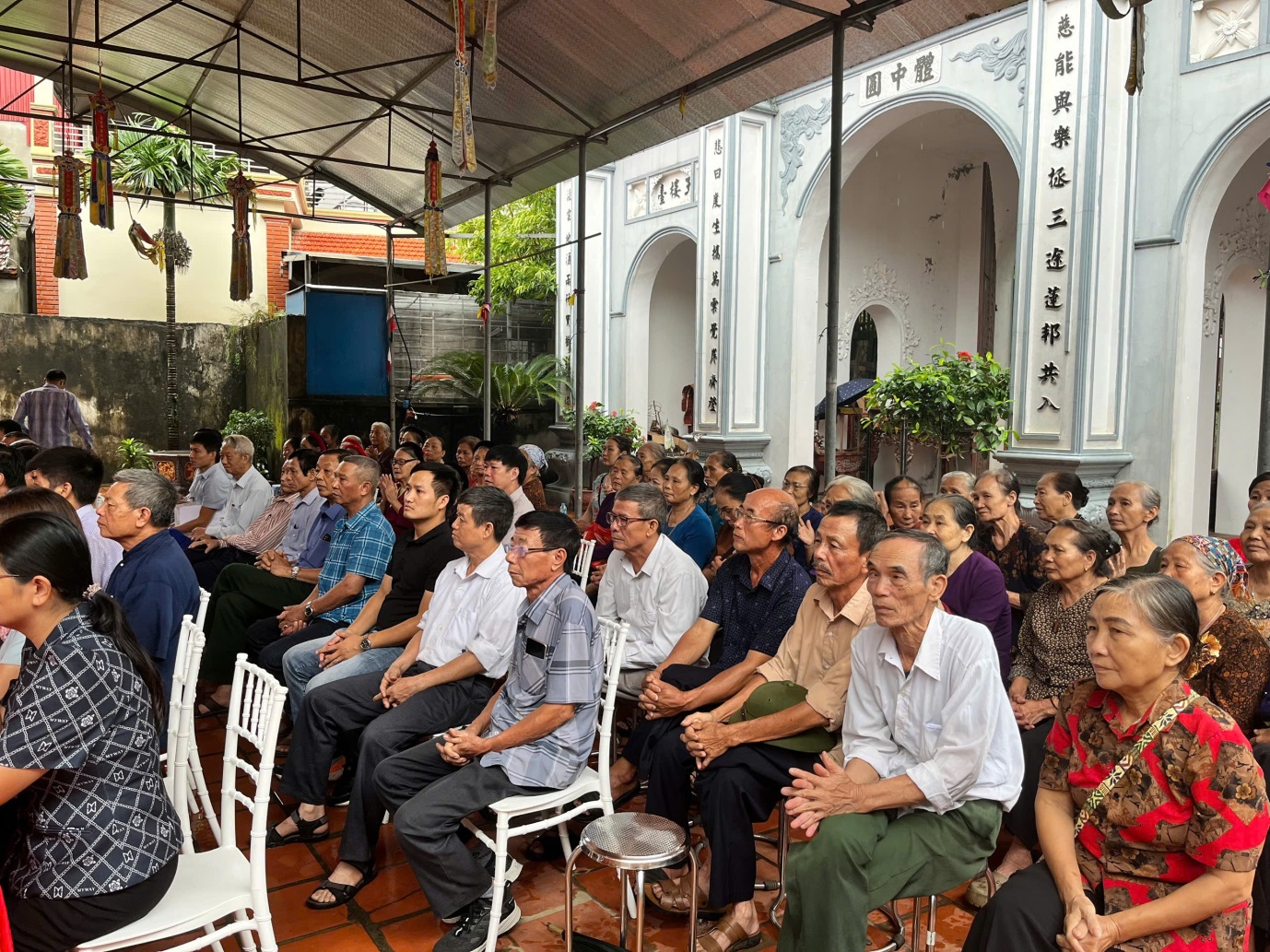D:\Văn hóa - 2024\Di tích\Chùa Thích Ca\ndan 1.jpg