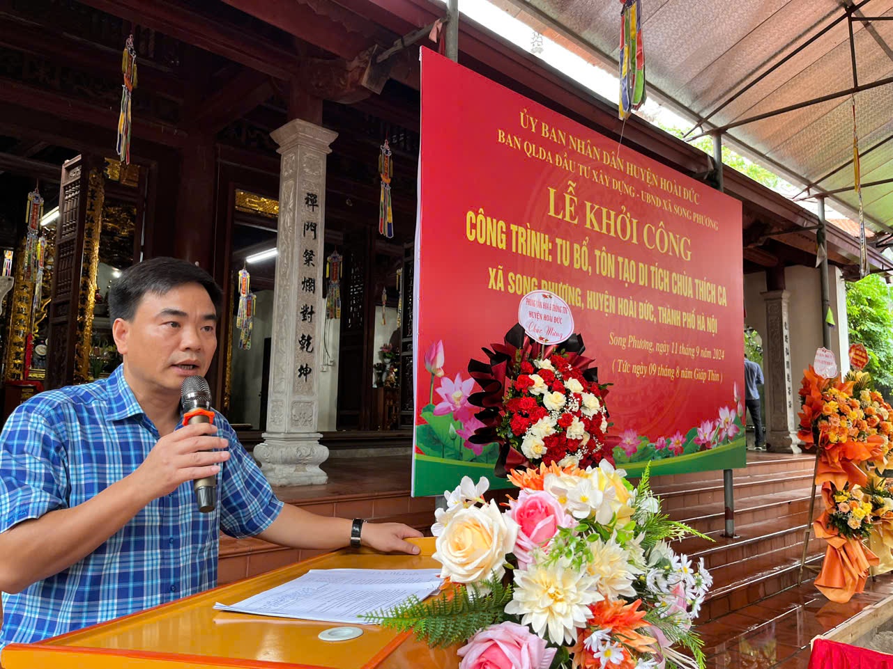 D:\Văn hóa - 2024\CNTT\CQĐT\Tháng 9\Khởi công di tích\z5819058006534_f0eac978a5028c67c3770e81d84ec59d.jpg