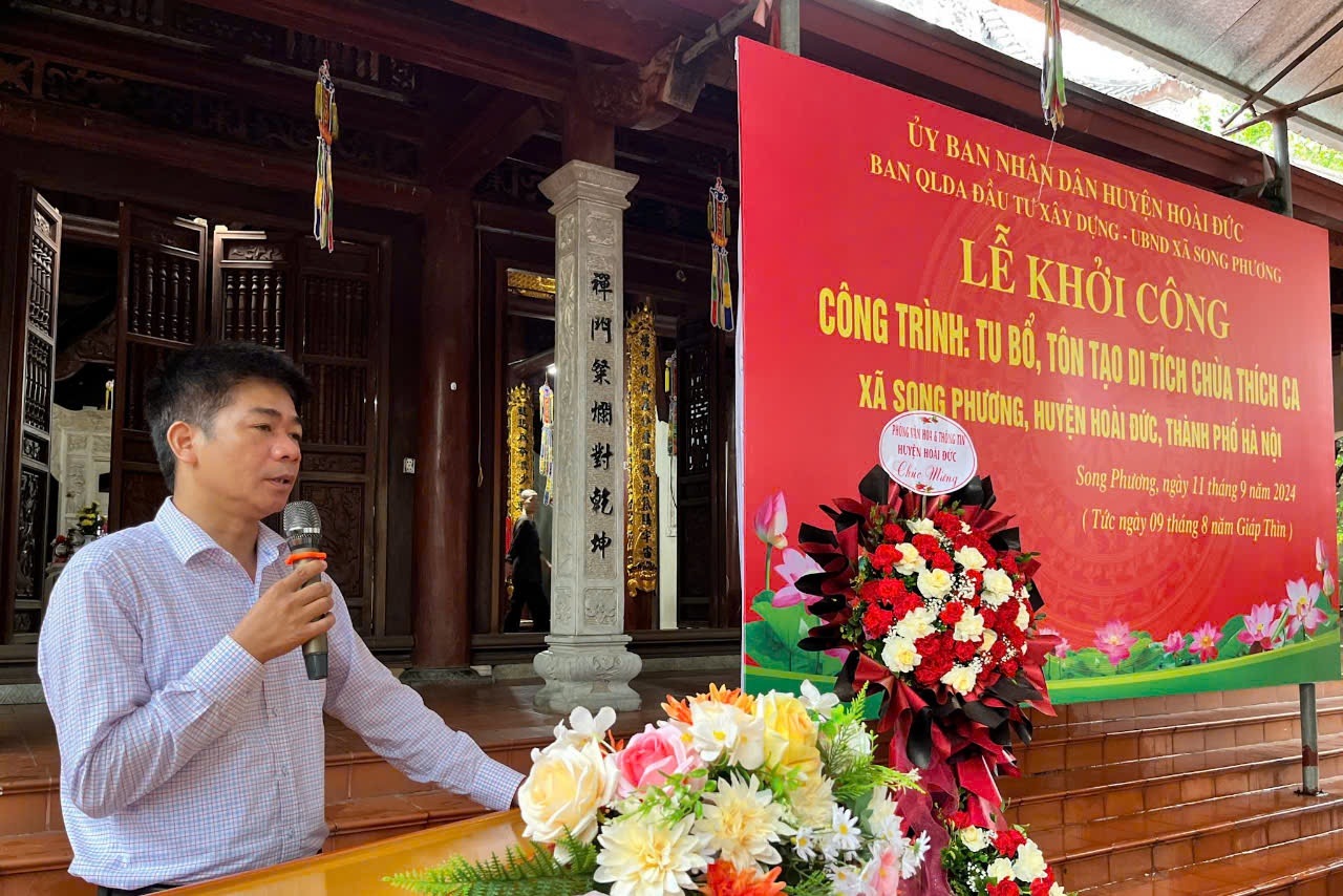 D:\Văn hóa - 2024\Di tích\Chùa Thích Ca\a t.jpg