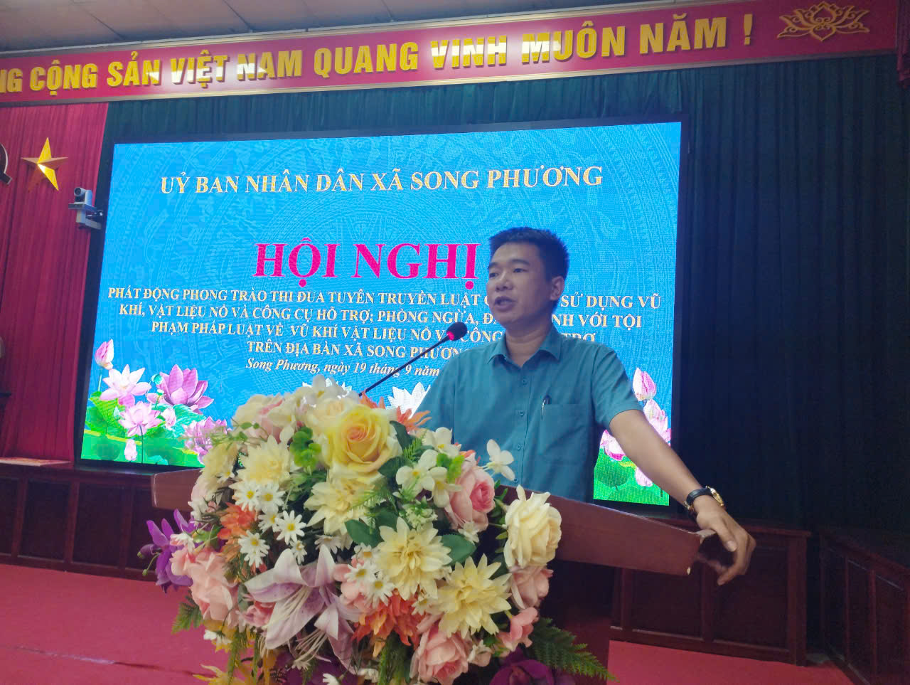 D:\Văn hóa - 2024\CNTT\CQĐT\Tháng 9\TT CCHT&VLN CA\z5846644616370_7e19336bb33250ffb5a12ea7b523383d.jpg