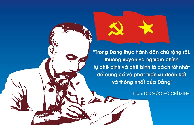 https://tuyenquang.dcs.vn/Image/Large/20211230124516_66541.jpg