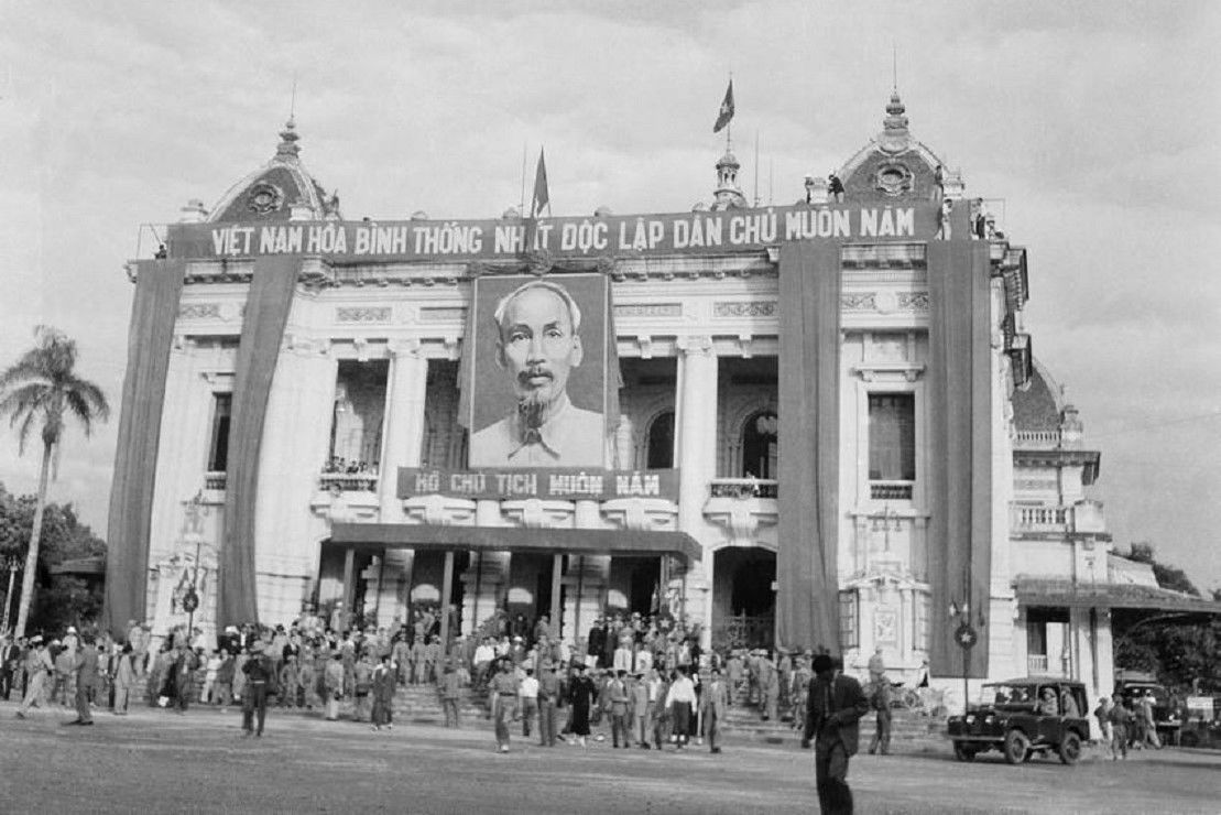 D:\Văn hóa - 2024\CNTT\CQĐT\Tháng 9\10.10\UB Quân chính.jpg