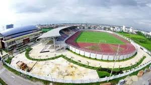 Huyện Hoài Đức tổ chức chợ hoa xuân phục vụ Tết Nguyên đán Ất Tỵ 2025- Ảnh 2.