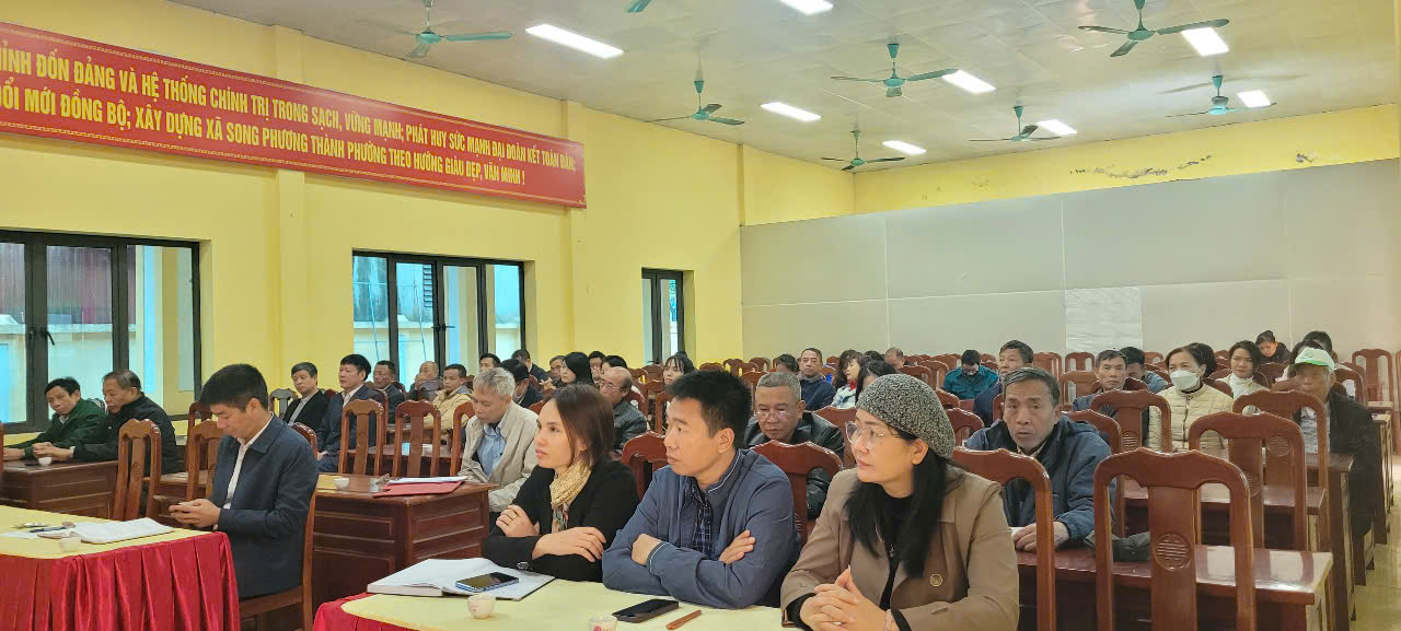 D:\Văn hóa - 2025\CNTT\OA zalo\T1\Tổng kết\z6230654965534_b10c0c9d179e53e3d95ac82d14cc3647.jpg