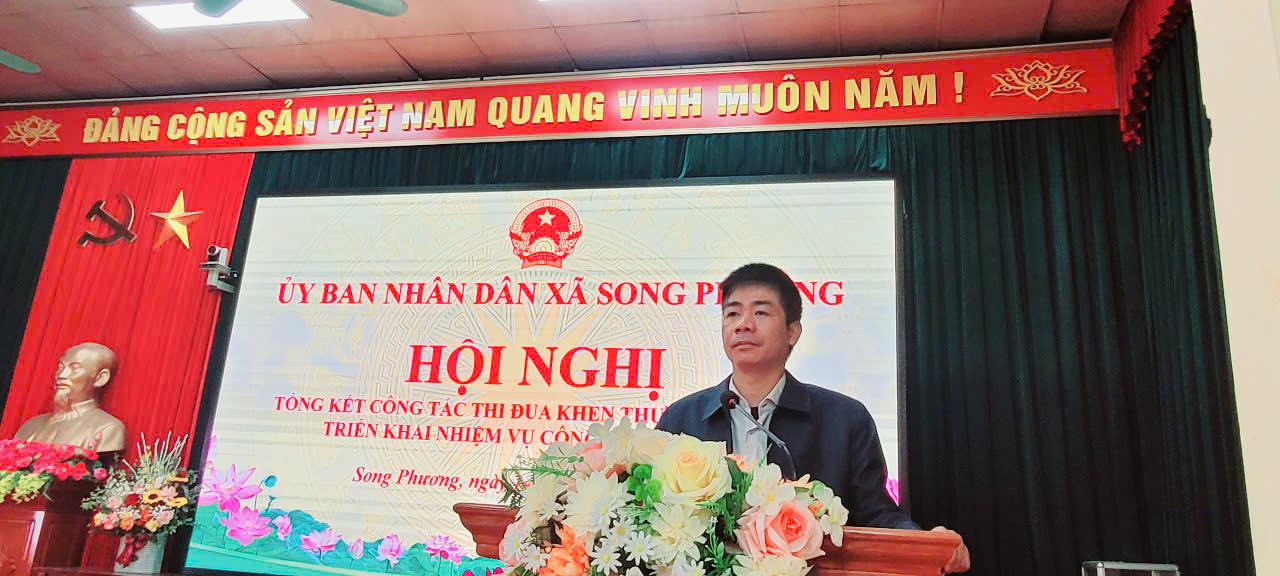 D:\Văn hóa - 2025\CNTT\OA zalo\T1\Tổng kết\z6230633684161_3658f3c2e459652249f84f9ac3e44166.jpg