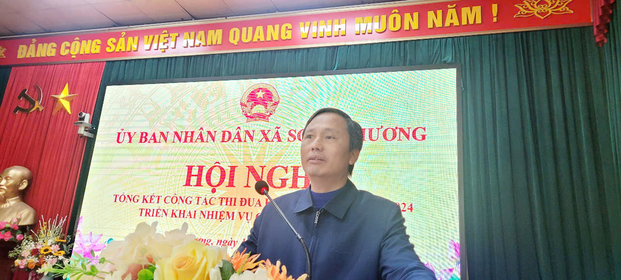 D:\Văn hóa - 2025\CNTT\OA zalo\T1\Tổng kết\z6230627838942_4e5d5cace736b83dbd8bef09efa0a8d4.jpg