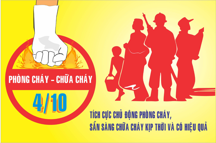 Xã Thượng Phúc: Triển khai nhiều hoạt động hưởng ứng "Ngày toàn dân phòng cháy, chữa cháy" năm 2025- Ảnh 1.