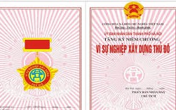 hình minh hoạ