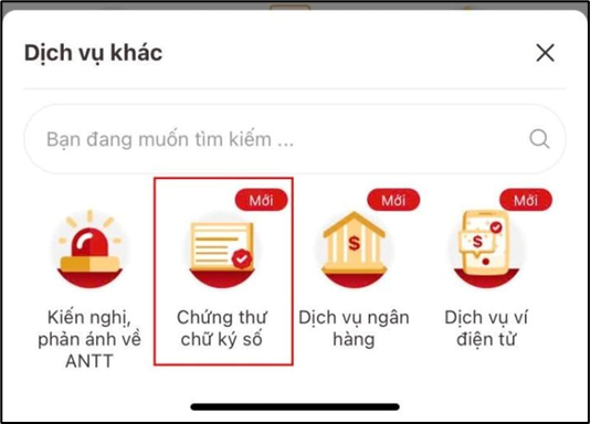 https://buithixuan.quynhon.binhdinh.gov.vn/upload/105288/fck/adminpbtx/2025_05_30_09_28_1315.png