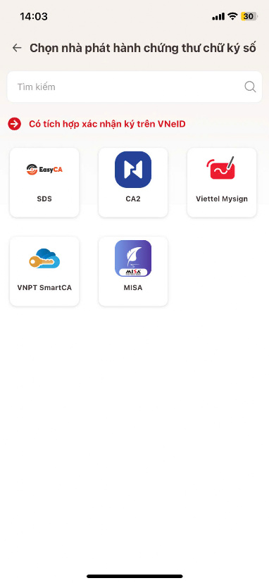 https://buithixuan.quynhon.binhdinh.gov.vn/upload/105288/fck/adminpbtx/2025_05_30_09_28_1318.png