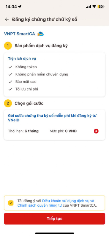 https://buithixuan.quynhon.binhdinh.gov.vn/upload/105288/fck/adminpbtx/2025_05_30_09_28_1319.png
