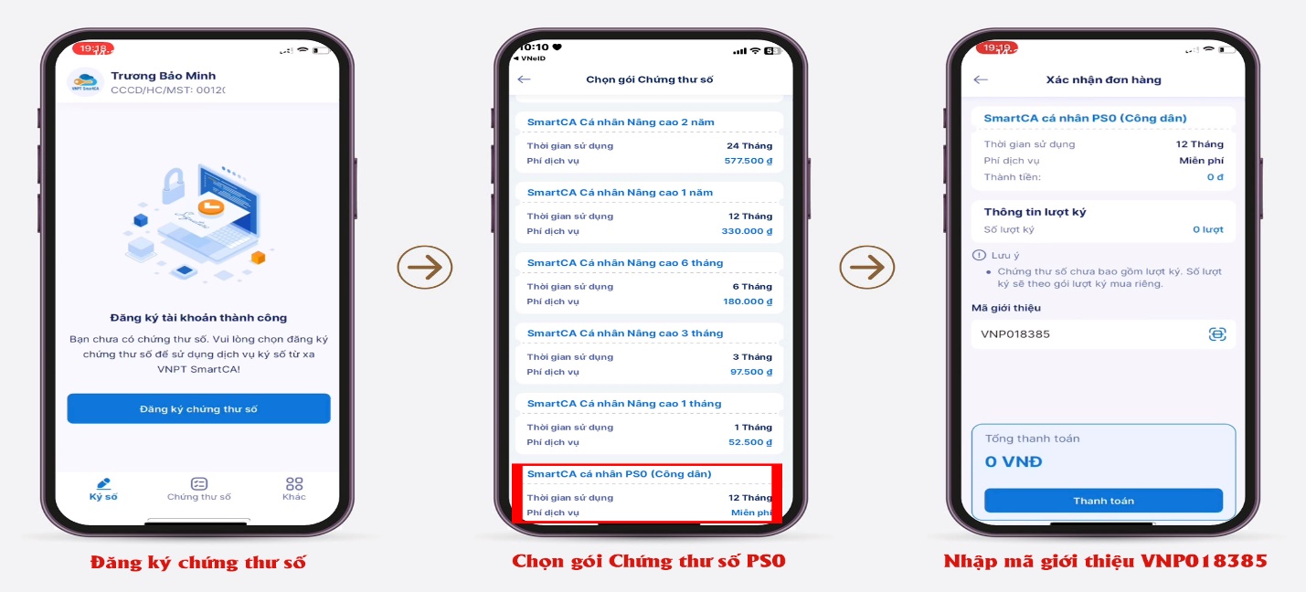 https://buithixuan.quynhon.binhdinh.gov.vn/upload/105288/fck/adminpbtx/2025_05_30_09_28_1322.jpg