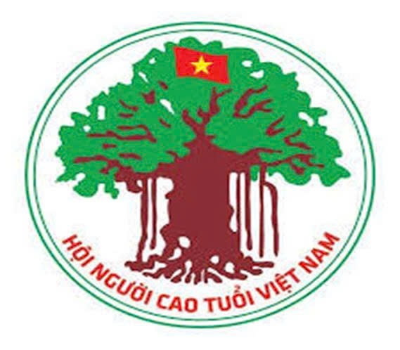 Bài tuyên truyền ngày Quốc tế người cao tuổi 01/10/2025- Ảnh 1.