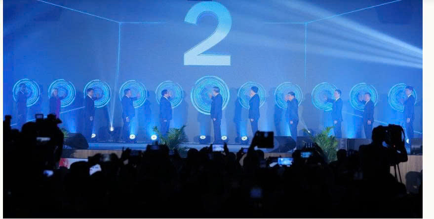 Tuyên truyền Hưởng ứng Ngày hội Đổi mới sáng tạo quốc gia 01-10- Ảnh 1.