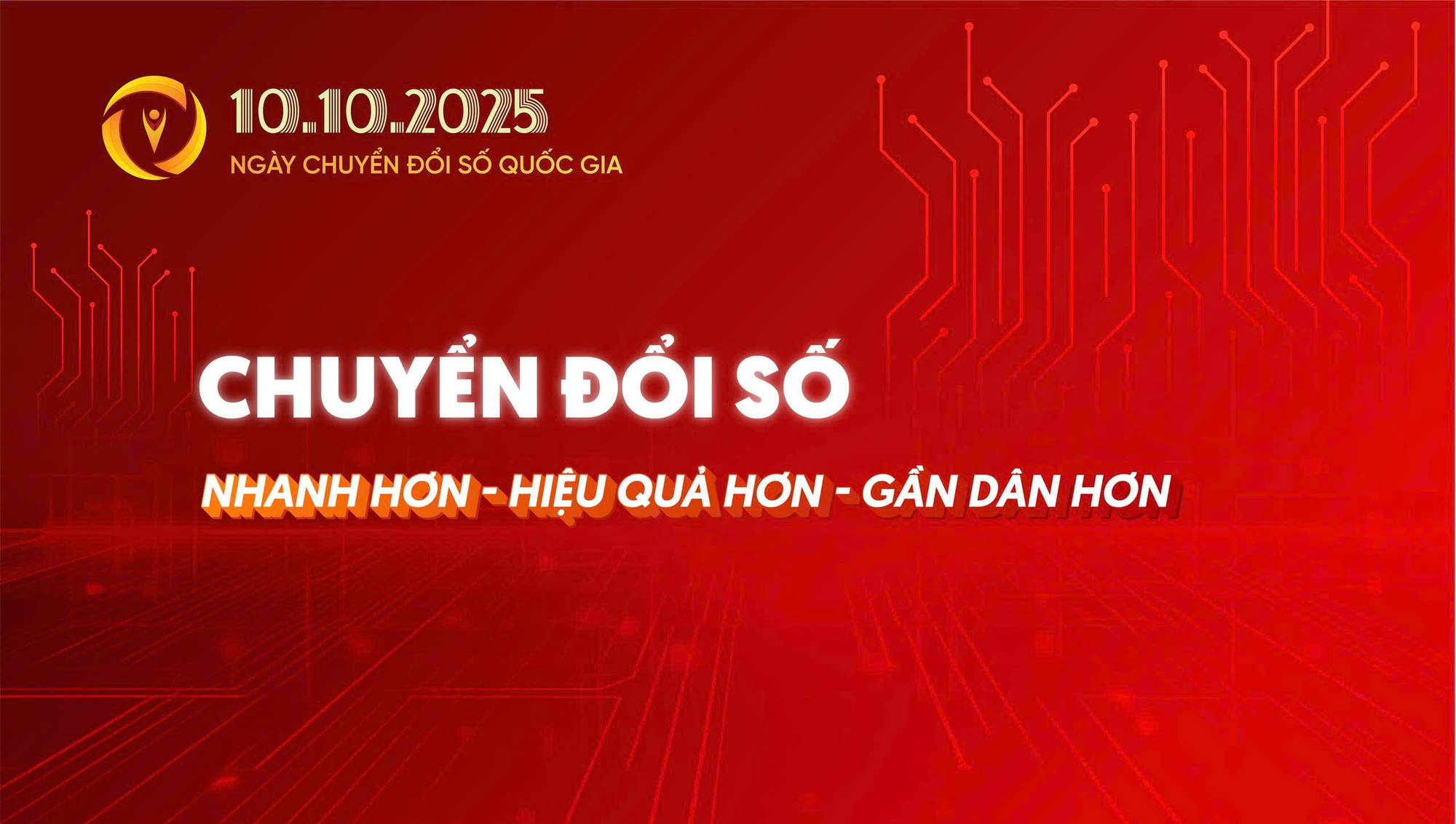 Phường Tây Tựu tích cực hưởng ứng Ngày Chuyển đổi số Quốc gia 10/10- Ảnh 3.