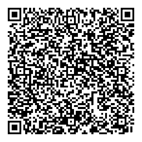 Các dự án luật do Bộ Công an chủ trì soạn thảo trình Quốc hội khóa XV, Kỳ họp thứ 10- Ảnh 1.