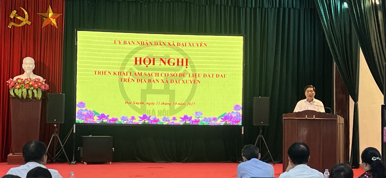 C:\Users\Admin\Desktop\bài viết\New folder (3)\z7104481549480_96efccbb95706cf5ff3b355a2f156767.jpg