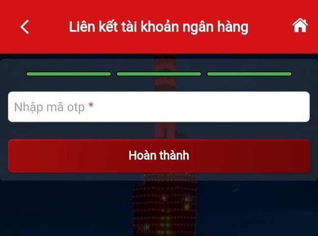 Hướng dẫn nộp thuế sử dụng đất phi nông nghiệp qua ứng dụng eTax Mobile- Ảnh 6.