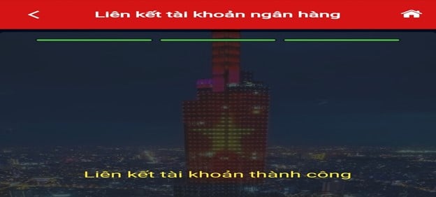 Hướng dẫn nộp thuế sử dụng đất phi nông nghiệp qua ứng dụng eTax Mobile- Ảnh 7.