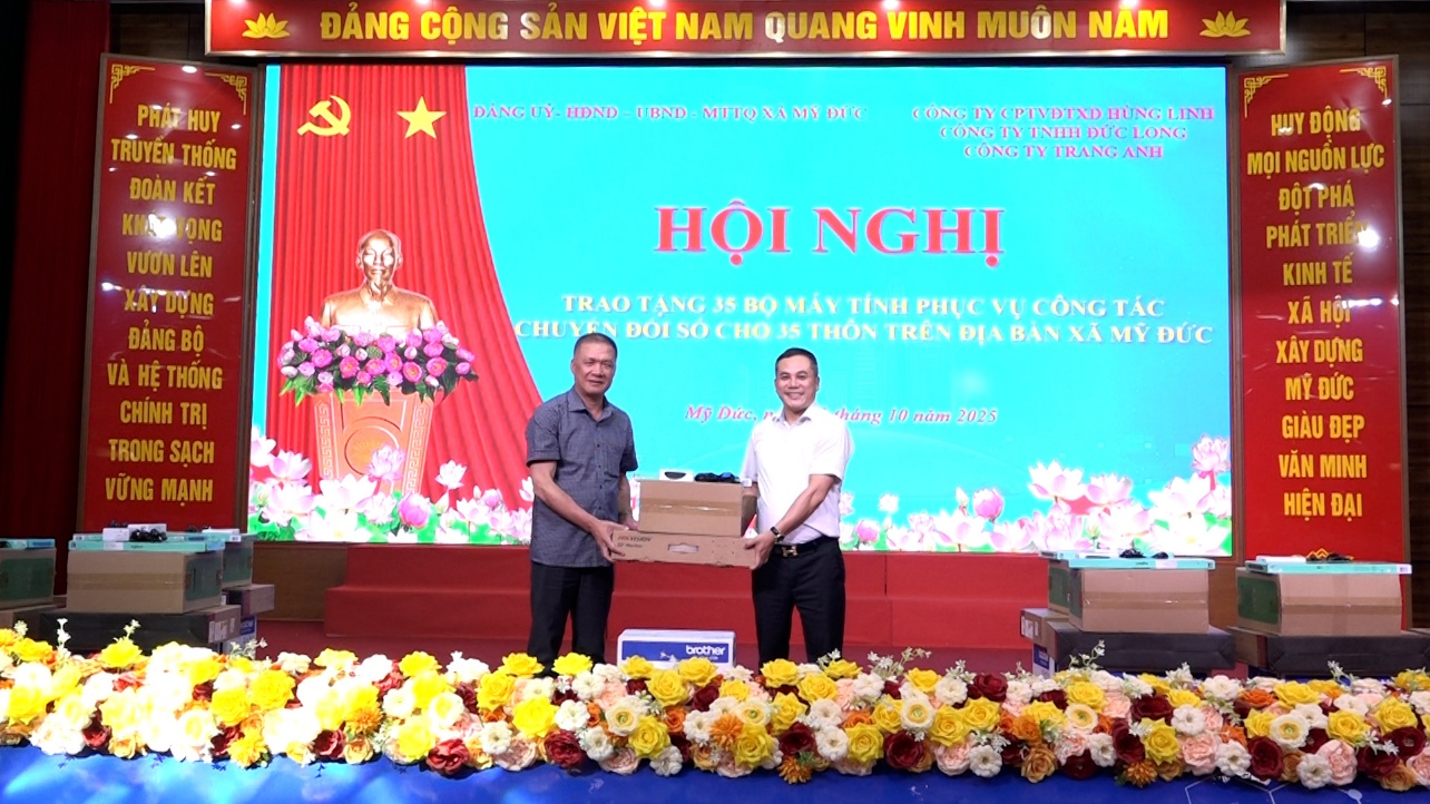 C:\Users\NOVATECHPC\Desktop\BKAVQ\TRAO TANG MAY TINH\Sequence 03.00_02_50_08.Still012.jpg