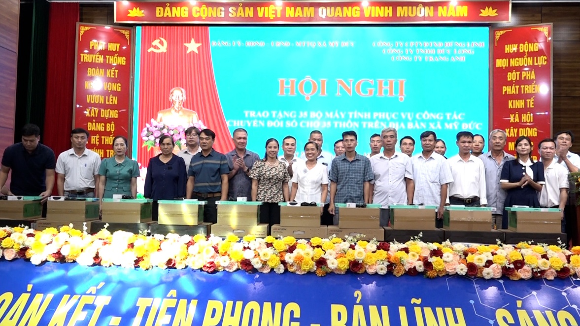 C:\Users\NOVATECHPC\Desktop\BKAVQ\TRAO TANG MAY TINH\Sequence 03.00_01_41_07.Still008.jpg