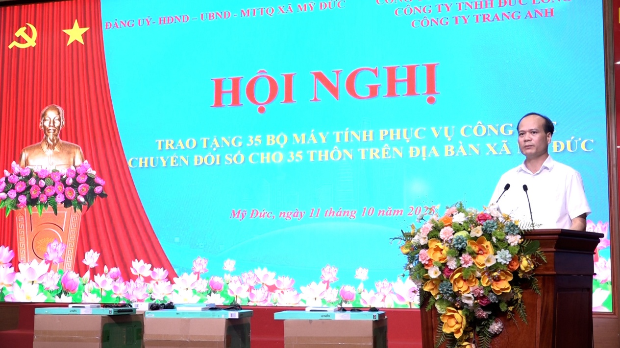 C:\Users\NOVATECHPC\Desktop\BKAVQ\TRAO TANG MAY TINH\Sequence 03.00_02_57_19.Still013.jpg