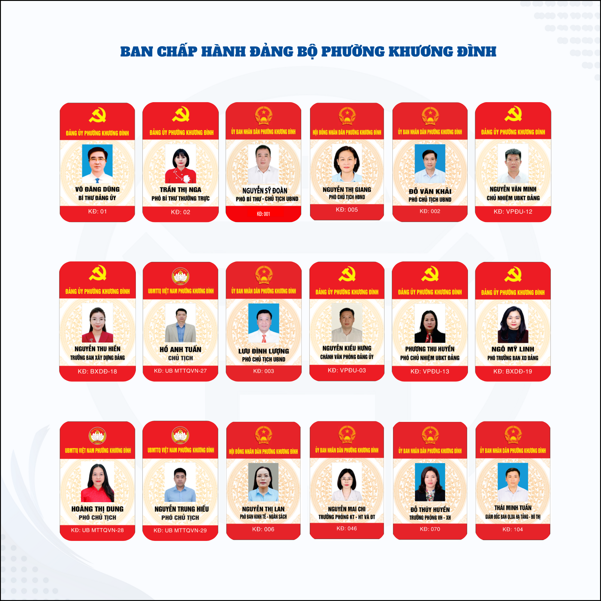 BCH Dang bo.png