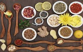 Xử lý vị thuốc cổ truyền Đảng sâm không đạt tiêu chuẩn chất lượng, vi phạm mức độ 3