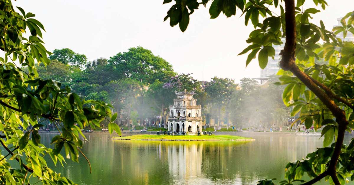PHÁT HUY TRUYỀN THỐNG VĂN HIẾN - ANH HÙNG VÀ THÀNH TỰU ĐỔI MỚI, QUYẾT TÂM XÂY DỰNG VÀ PHÁT TRIỂN THỦ ĐÔ HÀ NỘI "VĂN MINH, HIỆN ĐẠI, HẠNH PHÚC"