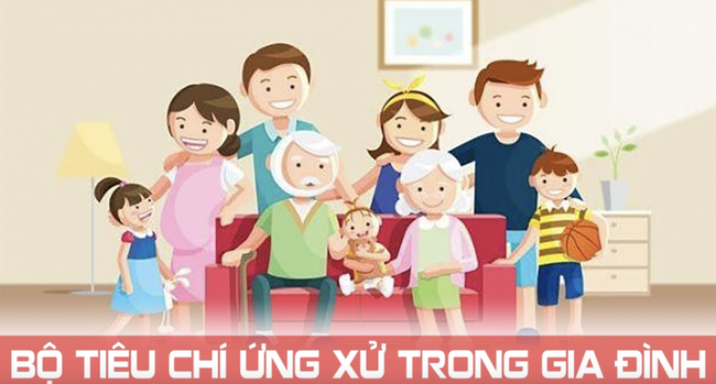 PHÁT ĐỘNG BÌNH XÉT CÁC DANH HIỆU VĂN HOÁ NĂM 2025