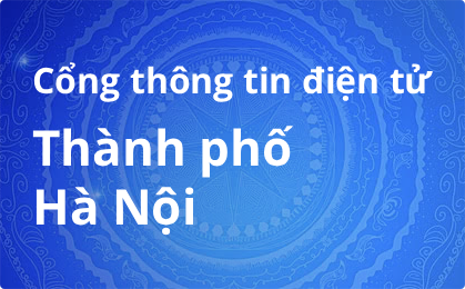 Cải cách hành chính