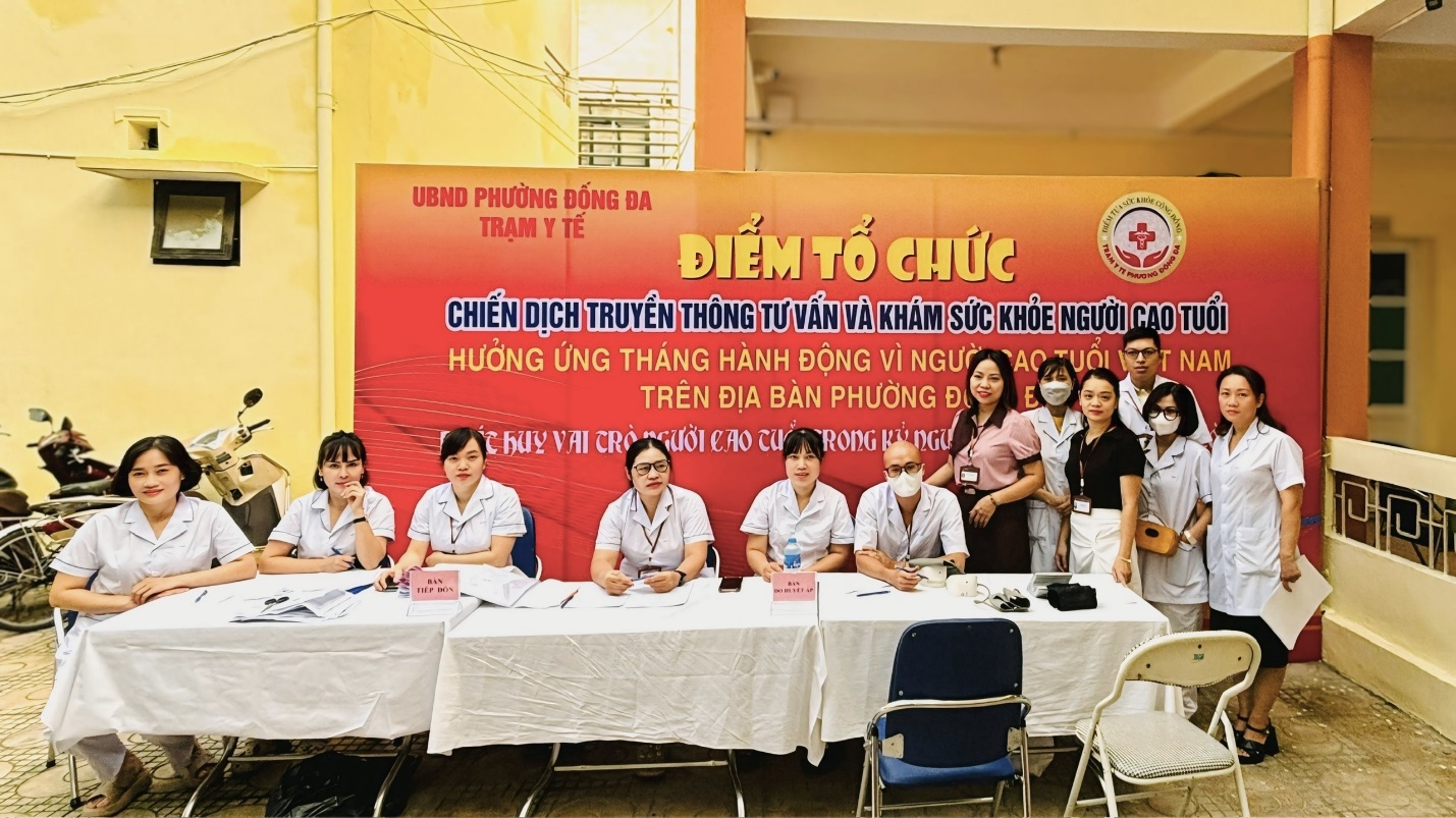 E:\Trạm Y tế Đống Đa\BV công tác dự phòng\z7097772208933_4b16828cec7c9e4742a28496d9144226.jpg