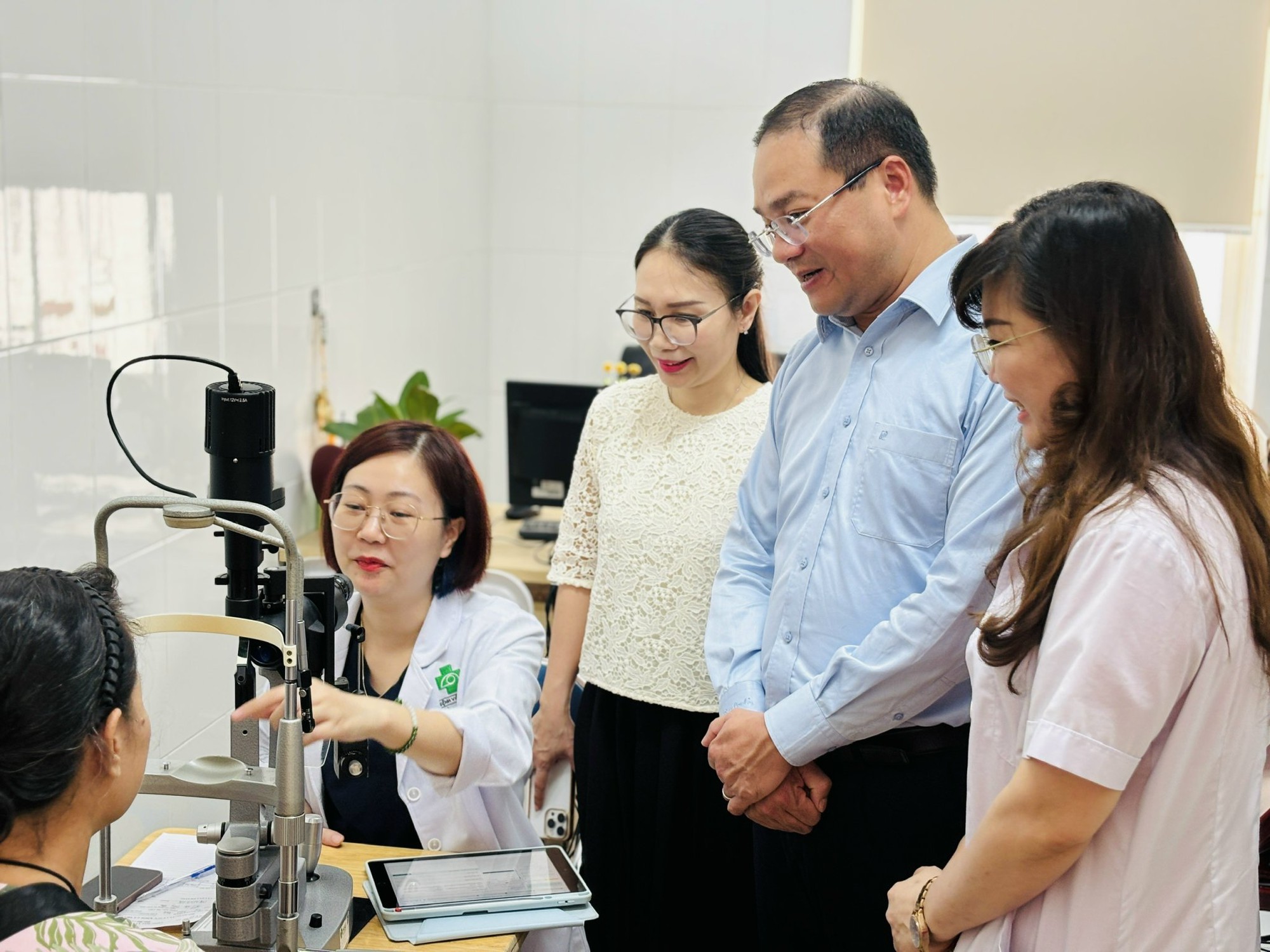 E:\Trạm Y tế Đống Đa\BV công tác dự phòng\z7097565716386_3b9aee6fc1752883334efe6fa9b5f452.jpg