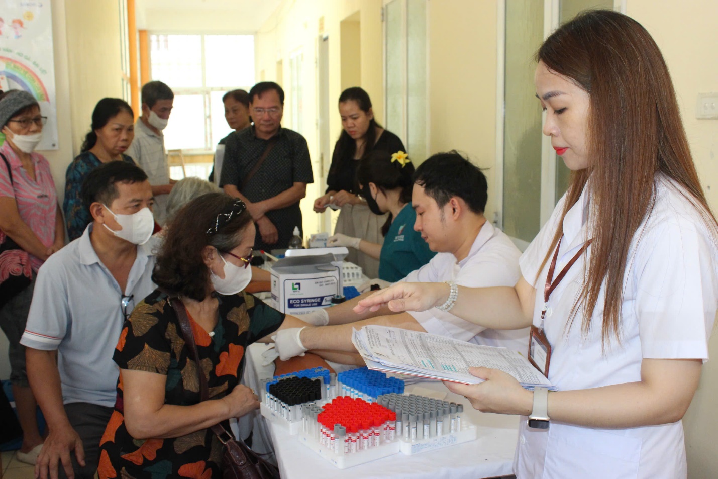 E:\Trạm Y tế Đống Đa\BV công tác dự phòng\z7097770214472_bf0cf03ce751d87764944b8a89fdc1e9.jpg