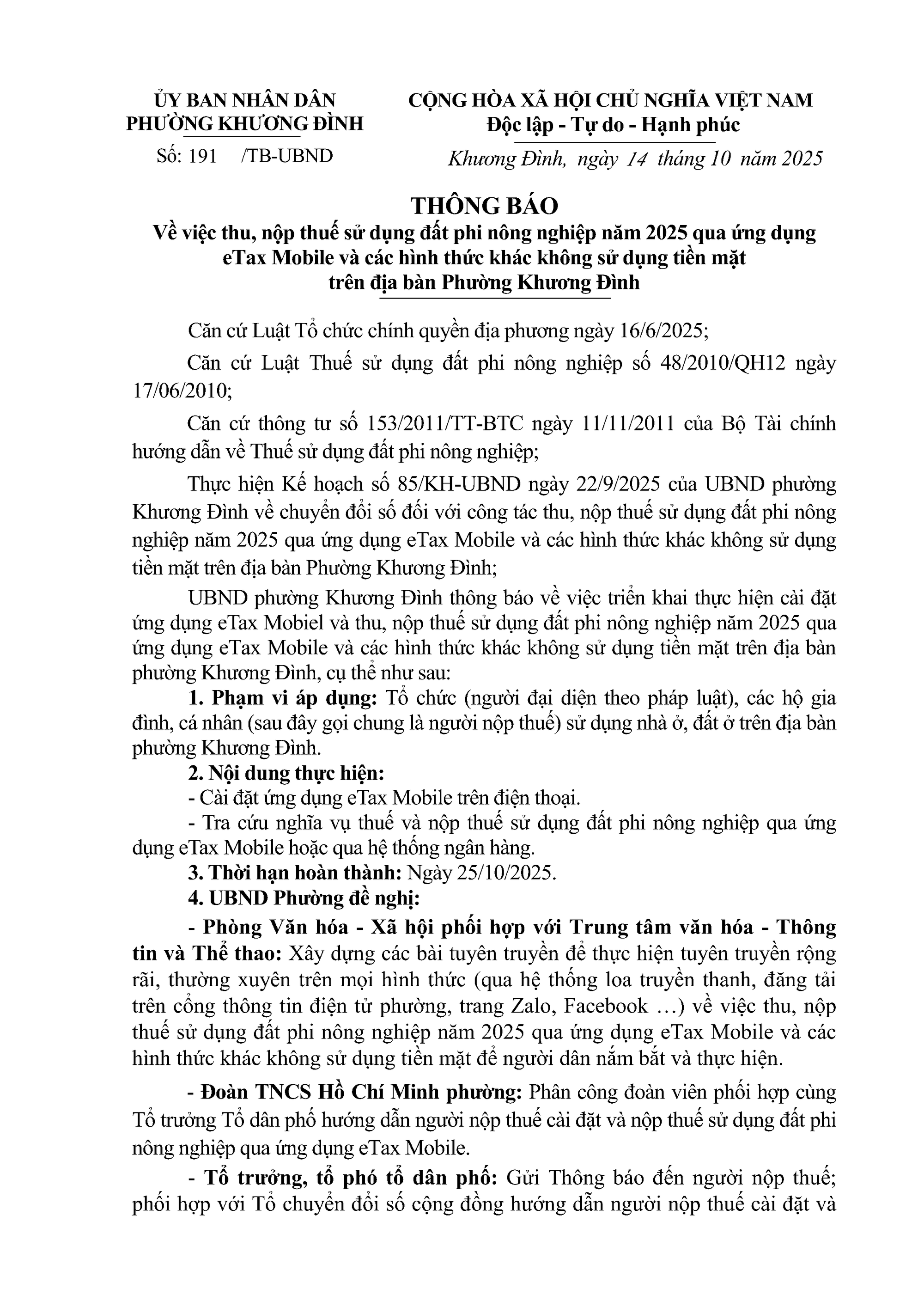Thong bao nộp thuế qua ứng dụng eTax Mobiel - 0001.png