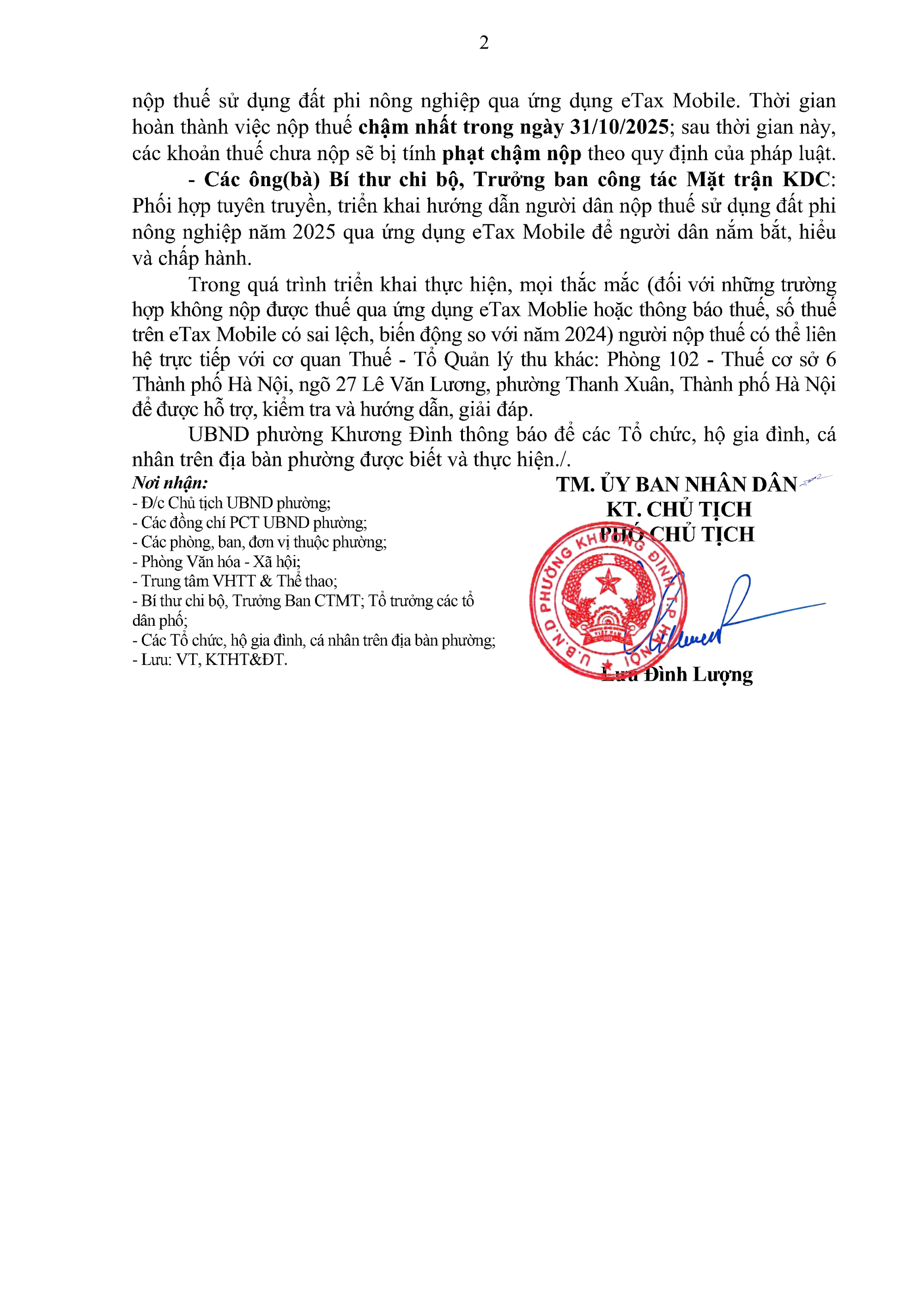 Thong bao nộp thuế qua ứng dụng eTax Mobiel - 0002.png