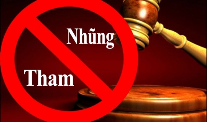 XÃ HỒNG VÂN: QUYẾT LIỆT, KIÊN TRÌ TRONG CÔNG TÁC PHÒNG, CHỐNG THAM NHŨNG VÀ THỰC HÀNH TIẾT KIỆM, CHỐNG LÃNG PHÍ- Ảnh 1.