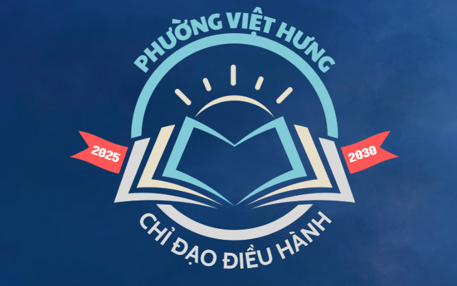 Kế hoạch Hưởng ứng, triển khai thực hiện phong trào thi đua “Sáng - Xanh - Sạch- Đẹp” trên địa bàn phường Việt Hưng
