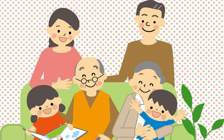 Kế hoạch xét tặng danh hiệu “Gia đình văn hóa”, “Tổ dân phố văn hóa” trên địa bàn phường Việt Hưng năm 2025