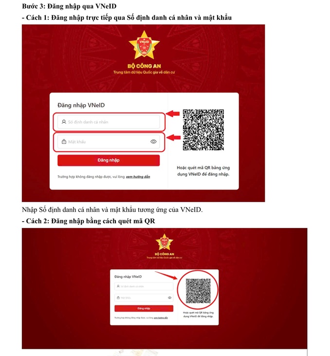 Hoài Đức đẩy mạnh phong trào học tập trên nền tảng Bình dân học vụ số- Ảnh 2.