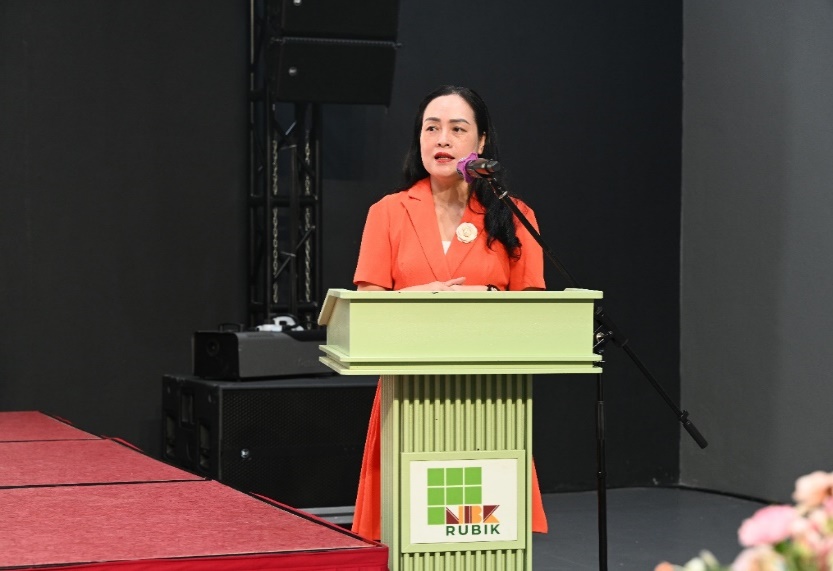 CHUYÊN ĐỀ "TỪ TRÍ TUỆ NHÂN TẠO ĐẾN TRÍ TUỆ CẢM XÚC TRONG GIÁO DỤC"- Ảnh 2.