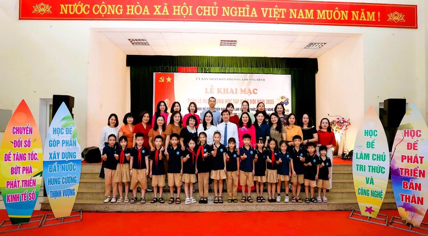 VIET7149.JPG