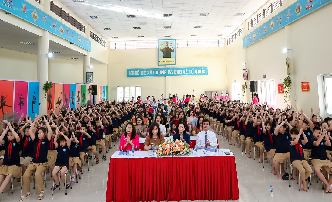VIET7039.JPG